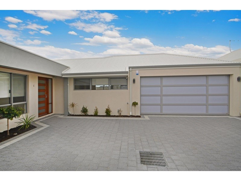 90C Valerie Street, Dianella WA 6059