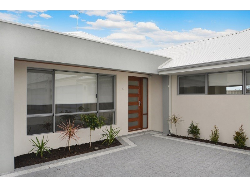 90C Valerie Street, Dianella WA 6059