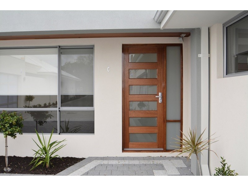 90C Valerie Street, Dianella WA 6059