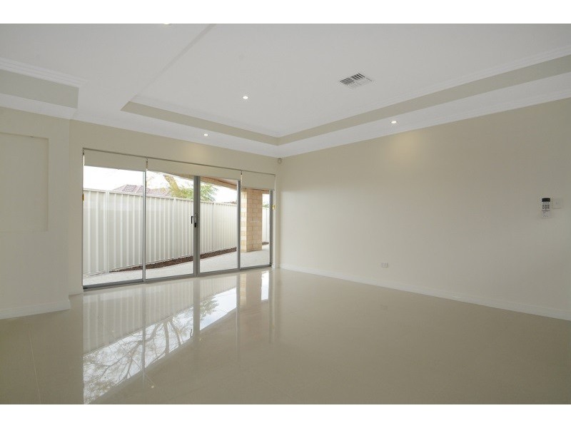 90C Valerie Street, Dianella WA 6059