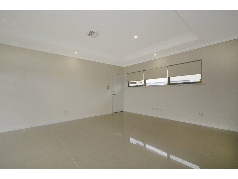 90C Valerie Street, Dianella WA 6059