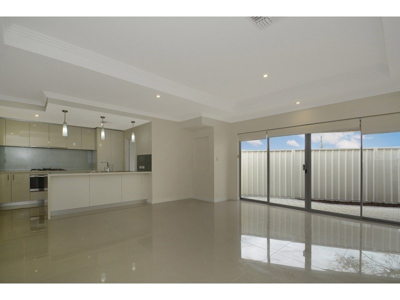 90C Valerie Street, Dianella WA 6059