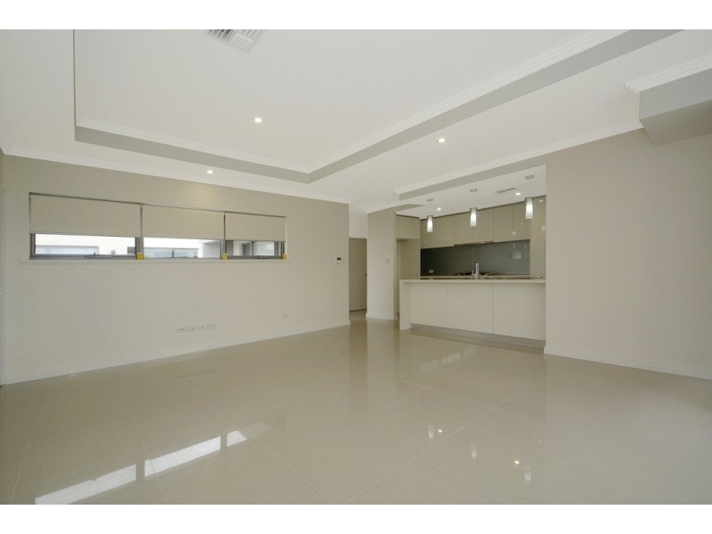 90C Valerie Street, Dianella WA 6059