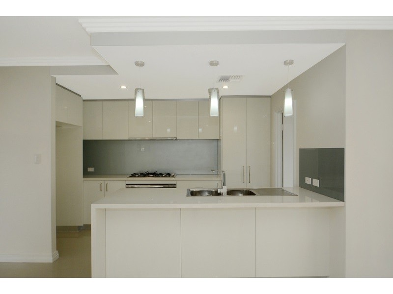 90C Valerie Street, Dianella WA 6059