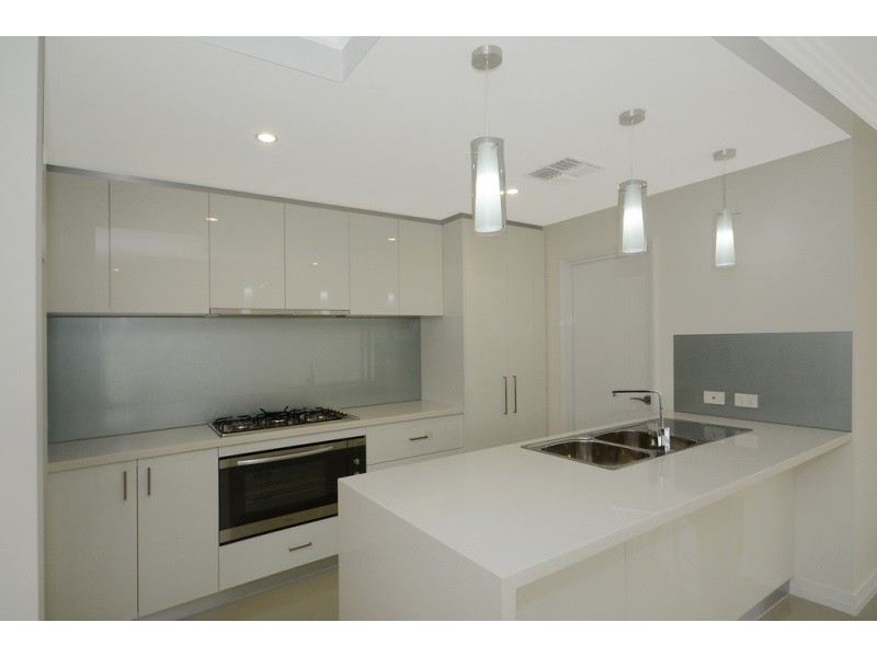 90C Valerie Street, Dianella WA 6059