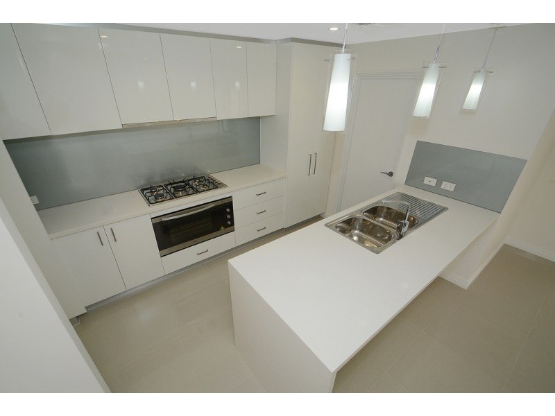 90C Valerie Street, Dianella WA 6059