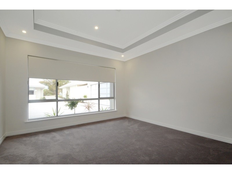 90C Valerie Street, Dianella WA 6059