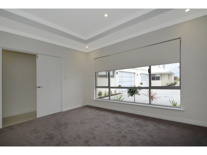 90C Valerie Street, Dianella WA 6059