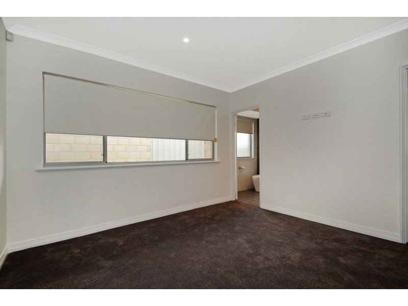 90C Valerie Street, Dianella WA 6059