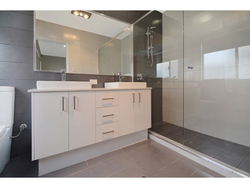 90C Valerie Street, Dianella WA 6059