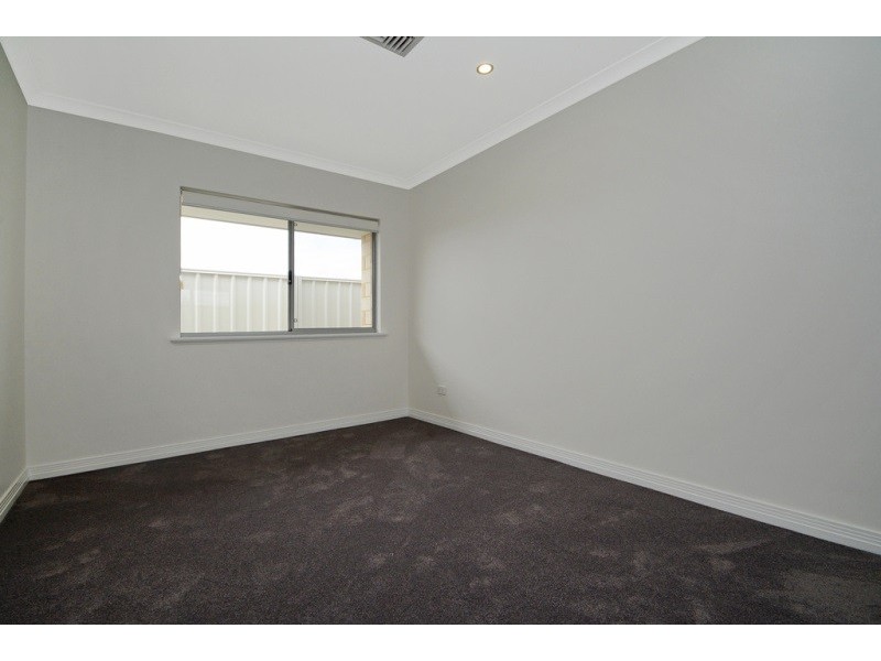 90C Valerie Street, Dianella WA 6059