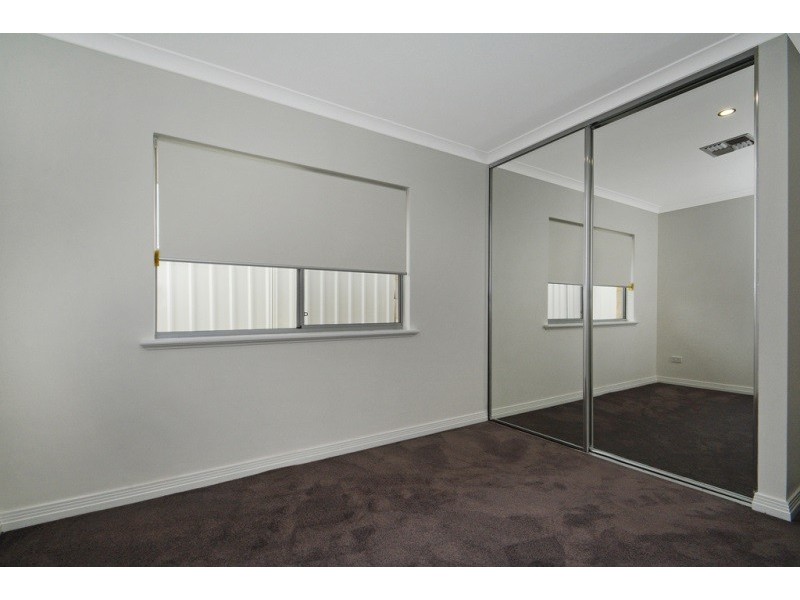 90C Valerie Street, Dianella WA 6059