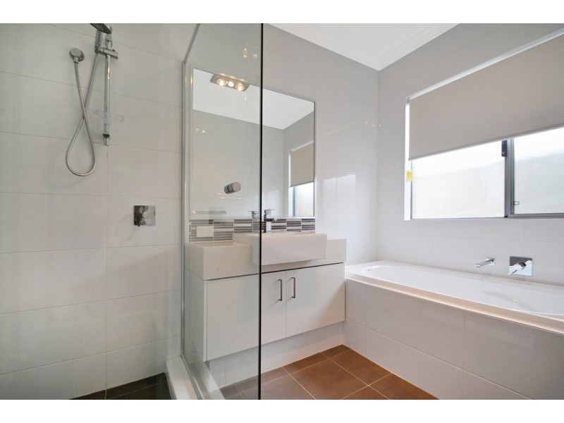 90C Valerie Street, Dianella WA 6059