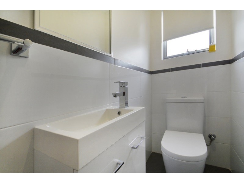 90C Valerie Street, Dianella WA 6059