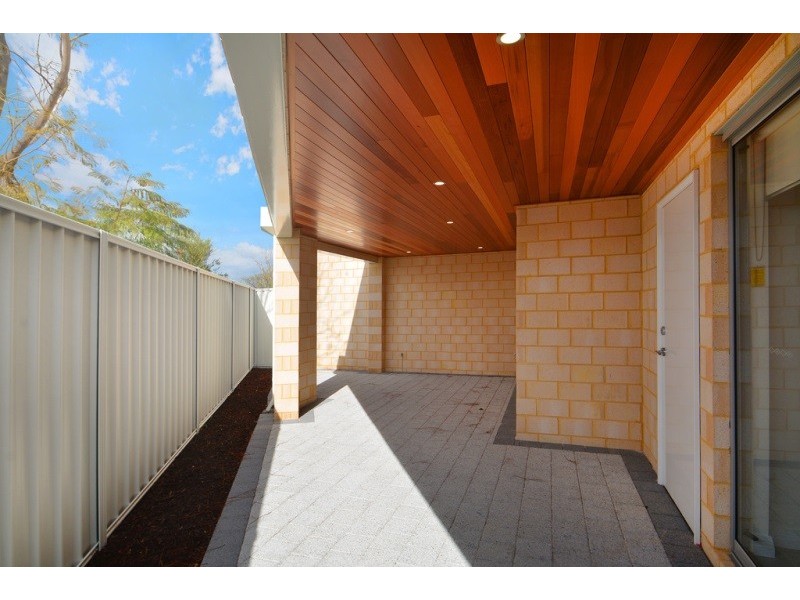 90C Valerie Street, Dianella WA 6059