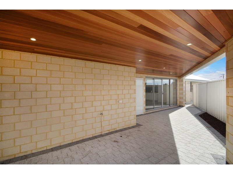 90C Valerie Street, Dianella WA 6059