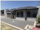 2B Kingsfold Street, Balga WA 6061