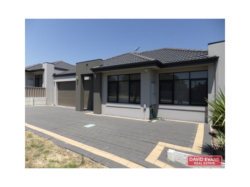 2B Kingsfold Street, Balga WA 6061