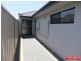 2B Kingsfold Street, Balga WA 6061