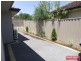 2B Kingsfold Street, Balga WA 6061