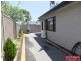 2B Kingsfold Street, Balga WA 6061