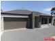 2B Kingsfold Street, Balga WA 6061