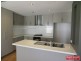 2B Kingsfold Street, Balga WA 6061