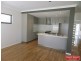 2B Kingsfold Street, Balga WA 6061