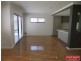 2B Kingsfold Street, Balga WA 6061
