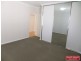2B Kingsfold Street, Balga WA 6061