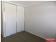 2B Kingsfold Street, Balga WA 6061