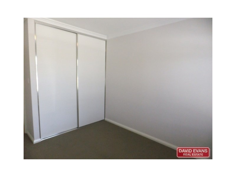 2B Kingsfold Street, Balga WA 6061