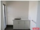 2B Kingsfold Street, Balga WA 6061
