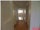 2B Kingsfold Street, Balga WA 6061