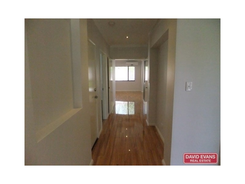 2B Kingsfold Street, Balga WA 6061