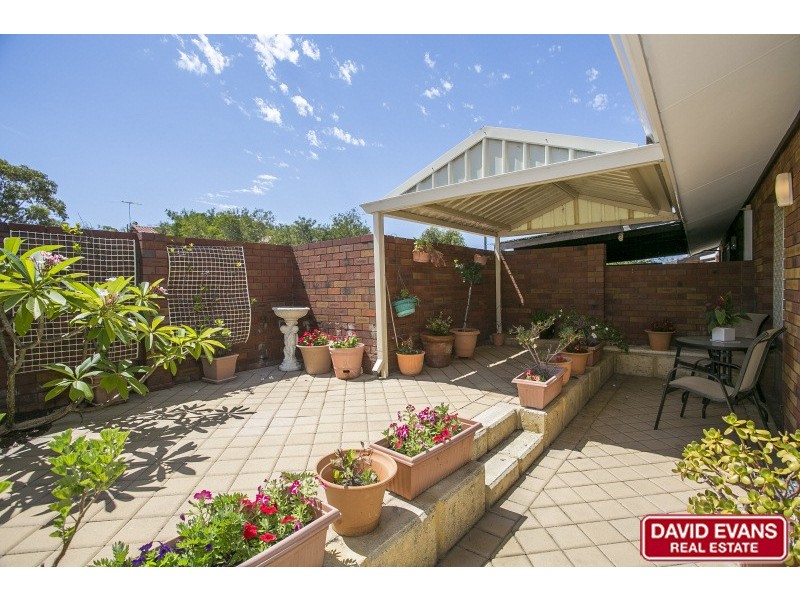 7/5 Spinaway Street, Craigie WA 6025