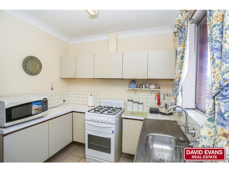 7/5 Spinaway Street, Craigie WA 6025