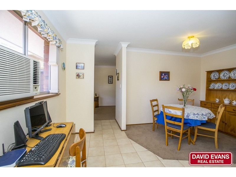 7/5 Spinaway Street, Craigie WA 6025