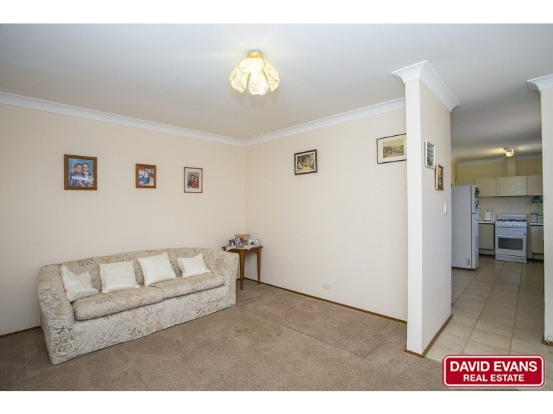 7/5 Spinaway Street, Craigie WA 6025
