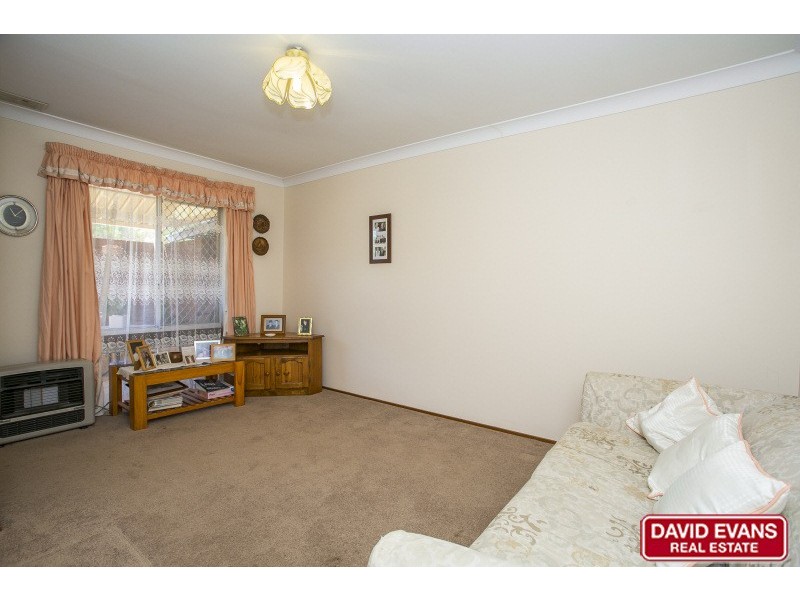 7/5 Spinaway Street, Craigie WA 6025