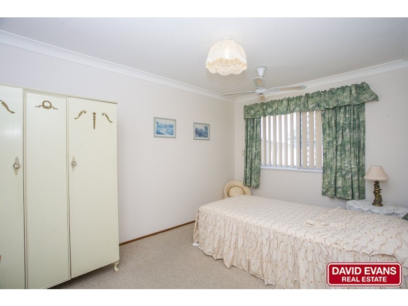 7/5 Spinaway Street, Craigie WA 6025