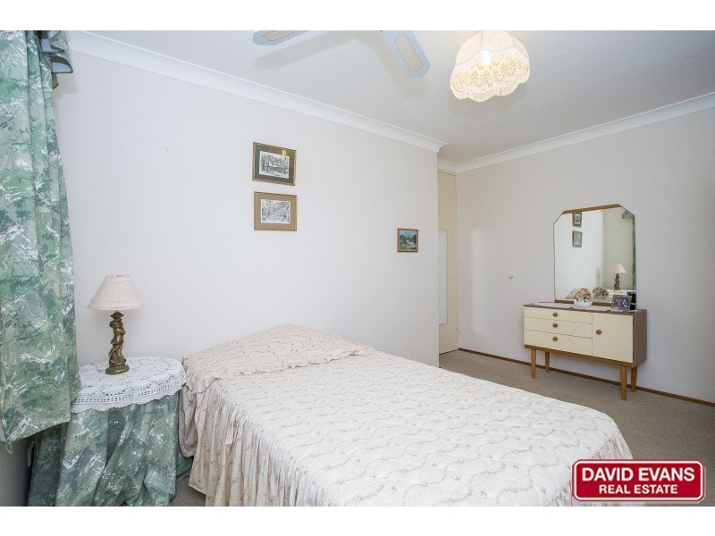 7/5 Spinaway Street, Craigie WA 6025