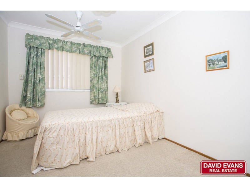 7/5 Spinaway Street, Craigie WA 6025