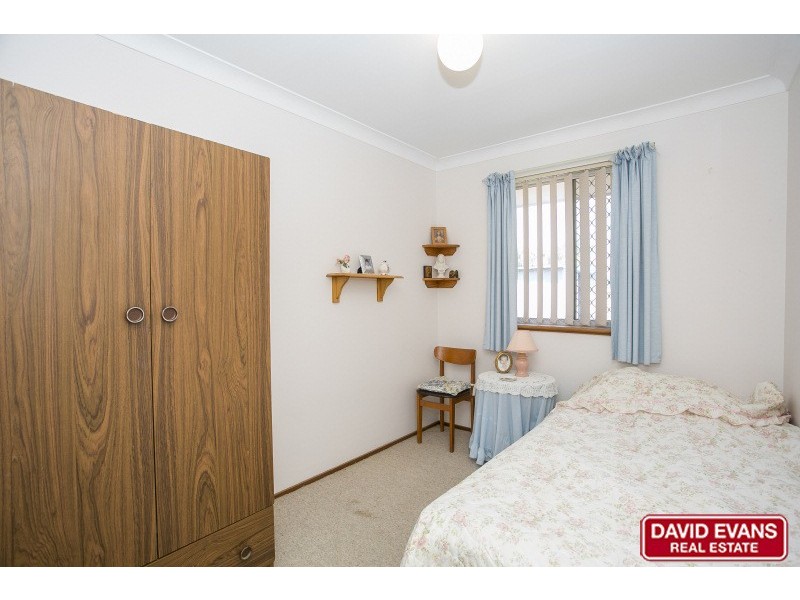 7/5 Spinaway Street, Craigie WA 6025