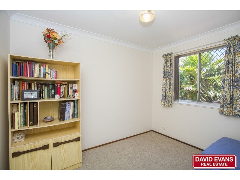 7/5 Spinaway Street, Craigie WA 6025