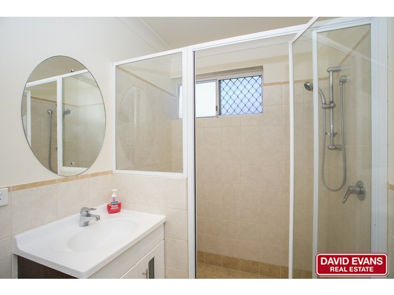 7/5 Spinaway Street, Craigie WA 6025