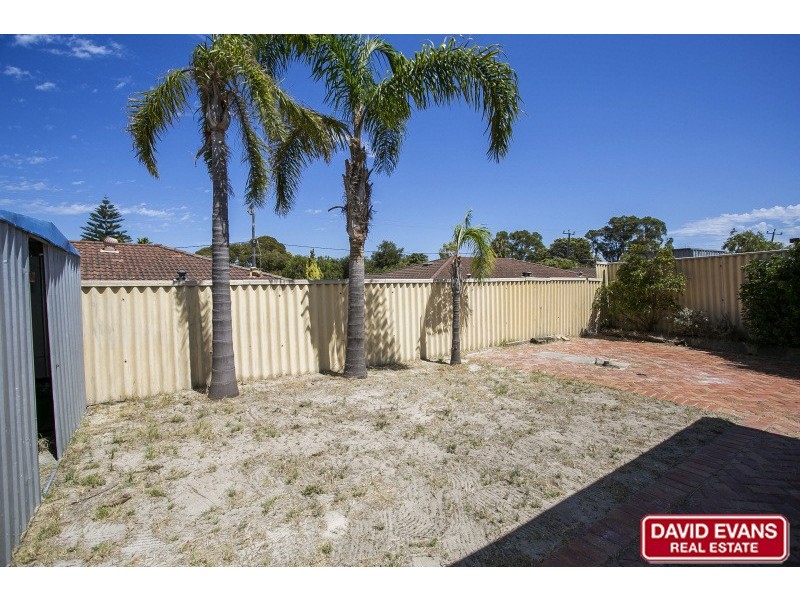 7/5 Spinaway Street, Craigie WA 6025