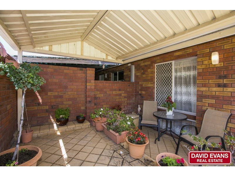 7/5 Spinaway Street, Craigie WA 6025