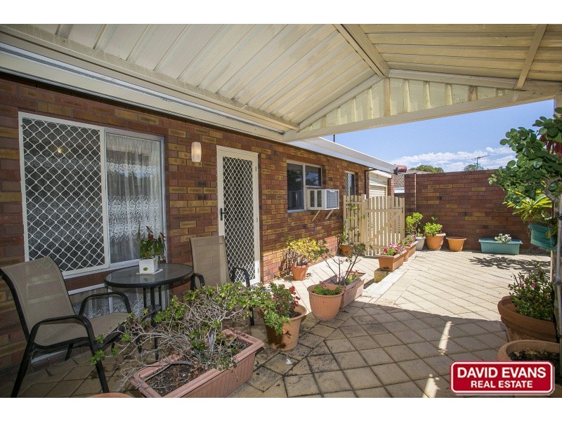 7/5 Spinaway Street, Craigie WA 6025