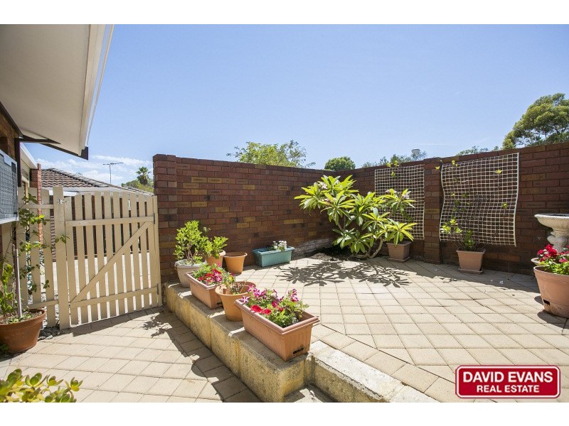 7/5 Spinaway Street, Craigie WA 6025